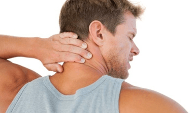Metody léčby cervikální osteochondózy